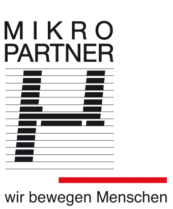 MIKRO PARTNER Service GmbH, Berlin